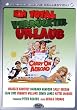 Carry On - Ein Total Verr�ckter Urlaub