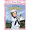 Shirley Temple The Best Child Star