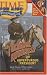 Time For Kids: Theodore Roosevelt: The Adventurous President (Time For Kids)