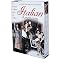 Italians and Italian Americans on Film
