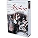 Italians and Italian Americans on Film
