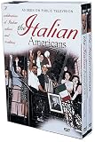 The Italian Americans