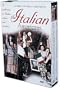 The Italian Americans