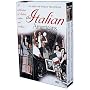The Italian Americans