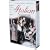 The Italian Americans
