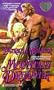 Mountain Dreamer (Lovegram Romance)