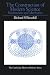 The Construction of Modern Science : Mechanisms and Mechanics (Cambridge History of Science)