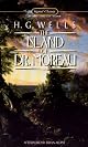 The Island of Dr. Moreau