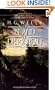 The Island of Dr. Moreau (Classic)