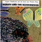 Beauty and the Bloodsucker by  Eugene Chadbourne 