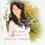 Letting Go - Philippine Music CD