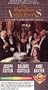 The Magnificent Ambersons [Colorized Version] [VHS]
