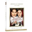 Finding Neverland