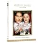 Finding Neverland (Widescreen)