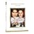 Finding Neverland [2004] (Region 1) (NTSC) [DVD]