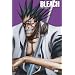 BLEACH �����E ������ 4 [DVD]