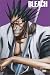BLEACH 尸魂界 潜入篇 4 [DVD]