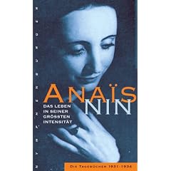 Die Intensit�t des Lebens: Die Tageb�cher 1931 - 1934