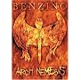 Benzino - Arch Nemisis DVD