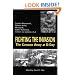 Fighting the Invasion: The German Army at D-Day