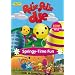 Rolie Polie Olie - Springy-Time Fun
