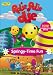 Rolie Polie Olie - Springy-Time Fun