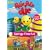 Rolie Polie Olie - Springy-Time Fun