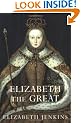 Elizabeth The Great