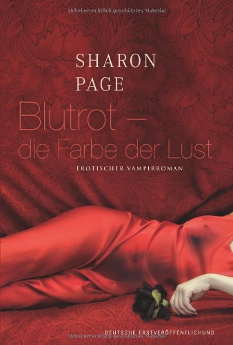 Sharon