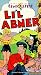 Search : Li'l Abner