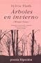 Arboles En Invierno (Spanish Edition)