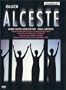 Gluck - Alceste / Robert Wilson � John Eliot Gardiner � Anne Sofie von Otter � English Baroque Soloists � Th��tre du Chatelet