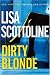Books : Dirty Blonde