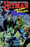 Review DC Comics  / Hitman: 10,000 Bullets