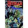 Hitman: 10, 000 Bullets