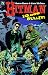Books : Hitman: 10,000 Bullets (Hitman)