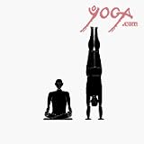 B.K.S. Iyengar, Yoga '90 - Q & A - Both Videos: Format-VHS