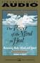 The Power of the Mind to Heal