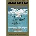 The Power of the Mind to Heal