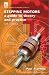  : Stepping Motors: A Guide to Theory and Practice (Control Engineering)