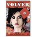 the top 10 films of 2006
