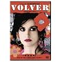 Volver