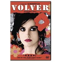 Volver (2006)