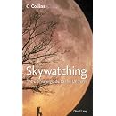 Skywatching: The Ultimate Guide to the Universe