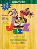 Jazz for Young People