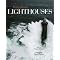 my favourite lighthouse books