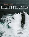 Lighthouses