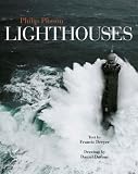 Cover of Lighthouses by Philip Plisson 0810959631