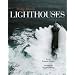 Lighthouses