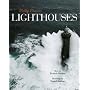 Lighthouses